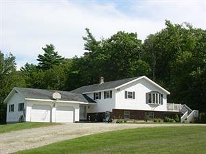 52 Whittemore Hill Road, New Ipswich, NH